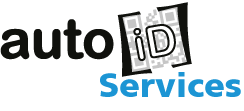 auto-iD Service