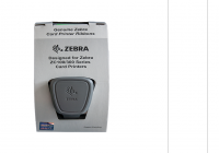 Zebra Farbband ZC Series weiss 800300-309EM Zebra Farbband ZC Series weiss 800300-309EM