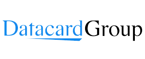 Datacard