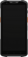 Sunmi L2s, 2D, SE4710, USB-C, BT, WLAN, 4G, NFC, GPS, Kit (USB), RB, Android - P09030017 Sunmi L2s, 2D, SE4710, USB-C, BT, WLAN, 4G, NFC, GPS, Kit (USB), RB, Android - P09030017