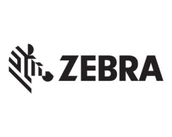 Zebra Upgrade Kit, Cutter - P1080383-228