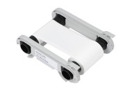 Evolis Farbband Unterschriftenfeld weiß RCT021NAA Evolis Farbband Unterschriftenfeld weiß RCT021NAA