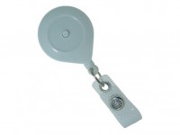 Smart Reel, weiß Smart Reel, weiß