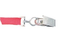 Lanyard4-0001 Lanyard4-0001