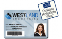 Pridento Pro Holokote flex Kundenlogo Pridento Pro Holokote flex Kundenlogo