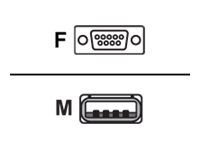 11352532000 11352532000