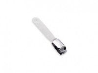 Metall-Hosenträgerclip Metall-Hosenträgerclip
