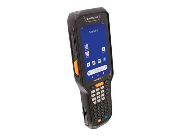 9728128000