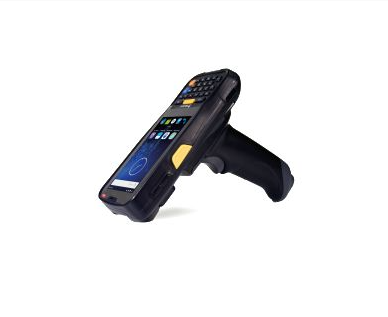 Pistol Grip for MT95 series - NLS-MPG95-01