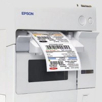 Runde 50 mm Inkjet-Etiketten matt Runde 50 mm Inkjet-Etiketten matt