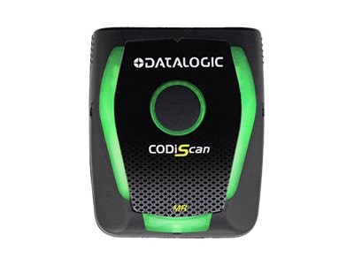 18176300000