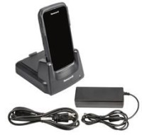 Honeywell HomeBase Lade- & Übertragungsstation für CT60 Honeywell HomeBase Lade- & Übertragungsstation für CT60