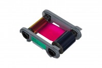 Evolis Primacy 2 YMCKO Evolis Primacy 2 YMCKO