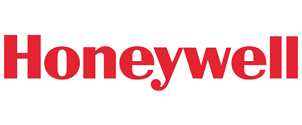 Honeywell