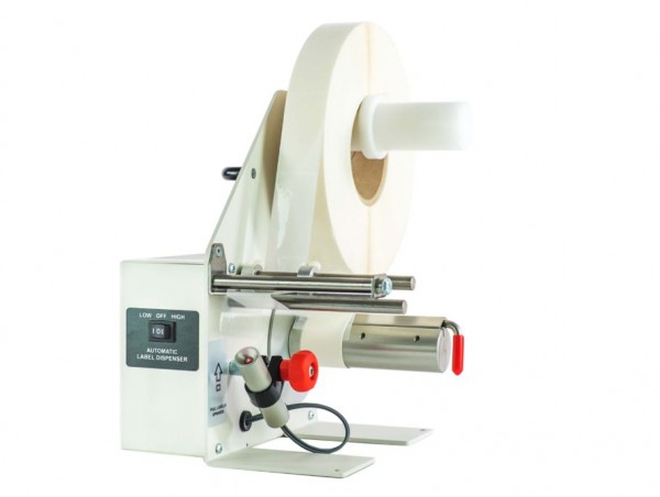 Labelmate Etikettenspender LD-100-U - LMD005