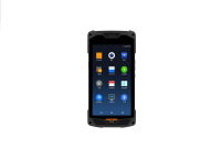Sunmi L2, USB-C, BT, WLAN, Kit (USB), Android Sunmi L2, USB-C, BT, WLAN, Kit (USB), Android