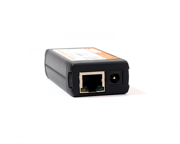 Signotec Ethernet zu USB Adapter - ST-TCPIP-USB-CONV-3