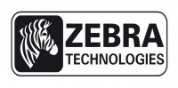 Zebra CardStudio 2.0 Standard - CSR2S-SW00-L Zebra CardStudio 2.0 Standard - CSR2S-SW00-L
