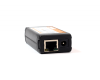 Signotec Ethernet zu USB Adapter - ST-TCPIP-USB-CONV-3 Signotec Ethernet zu USB Adapter - ST-TCPIP-USB-CONV-3