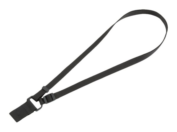 Epson - Schulterriemen - für Mobilink TM-P20II, TM-P80II, TM-P80II Plus; TM P20II (101) - C32C882331