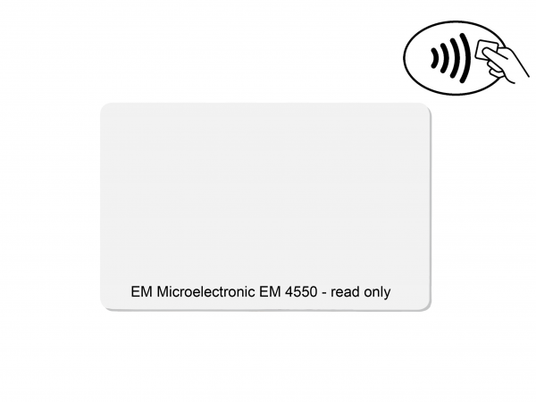 Em4550