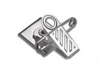 Krokoclip/Nadelkombi Krokoclip/Nadelkombi