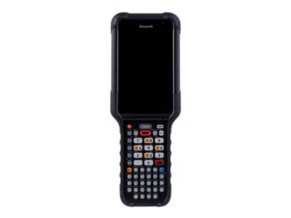 19156405000