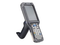 8039077000 8039077000