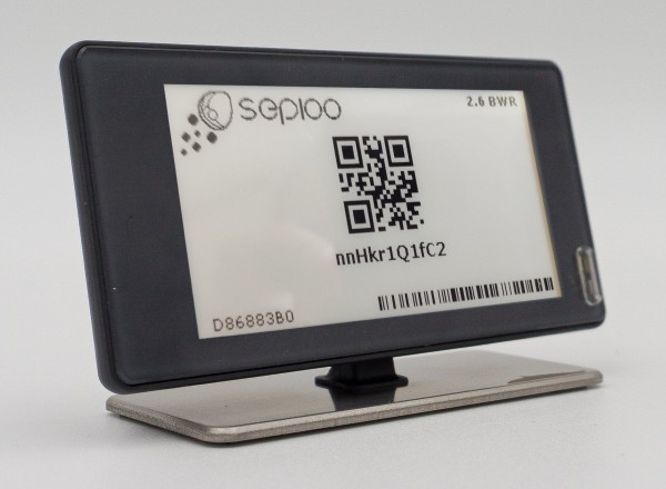 sepioo_26_scenic-01_SMALL
