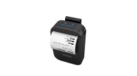 Epson TM-P20II (203dpi), USB-C, WLAN Epson TM-P20II (203dpi), USB-C, WLAN