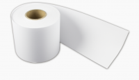 Ticket Endlosrolle 43 Meter Ticket Endlosrolle 43 Meter