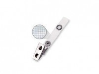 Metall-Krokoclip Metall-Krokoclip