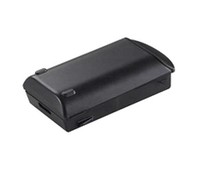 Zebra - Batterie - Li-Ion - 5200 mAh - für Zebra MC3200 - BTRY-MC32-52MA-01