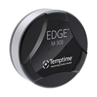 Zebra M-300 Temperatursensor - TT-30-M300-2 Zebra M-300 Temperatursensor - TT-30-M300-2
