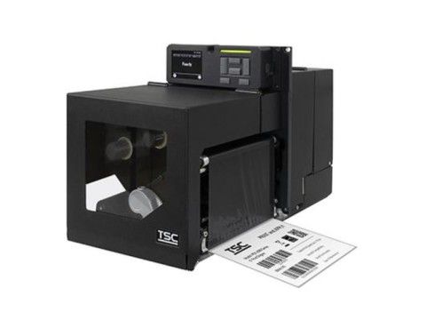 TSC PEX-2260R – Print Engine 6 Zoll