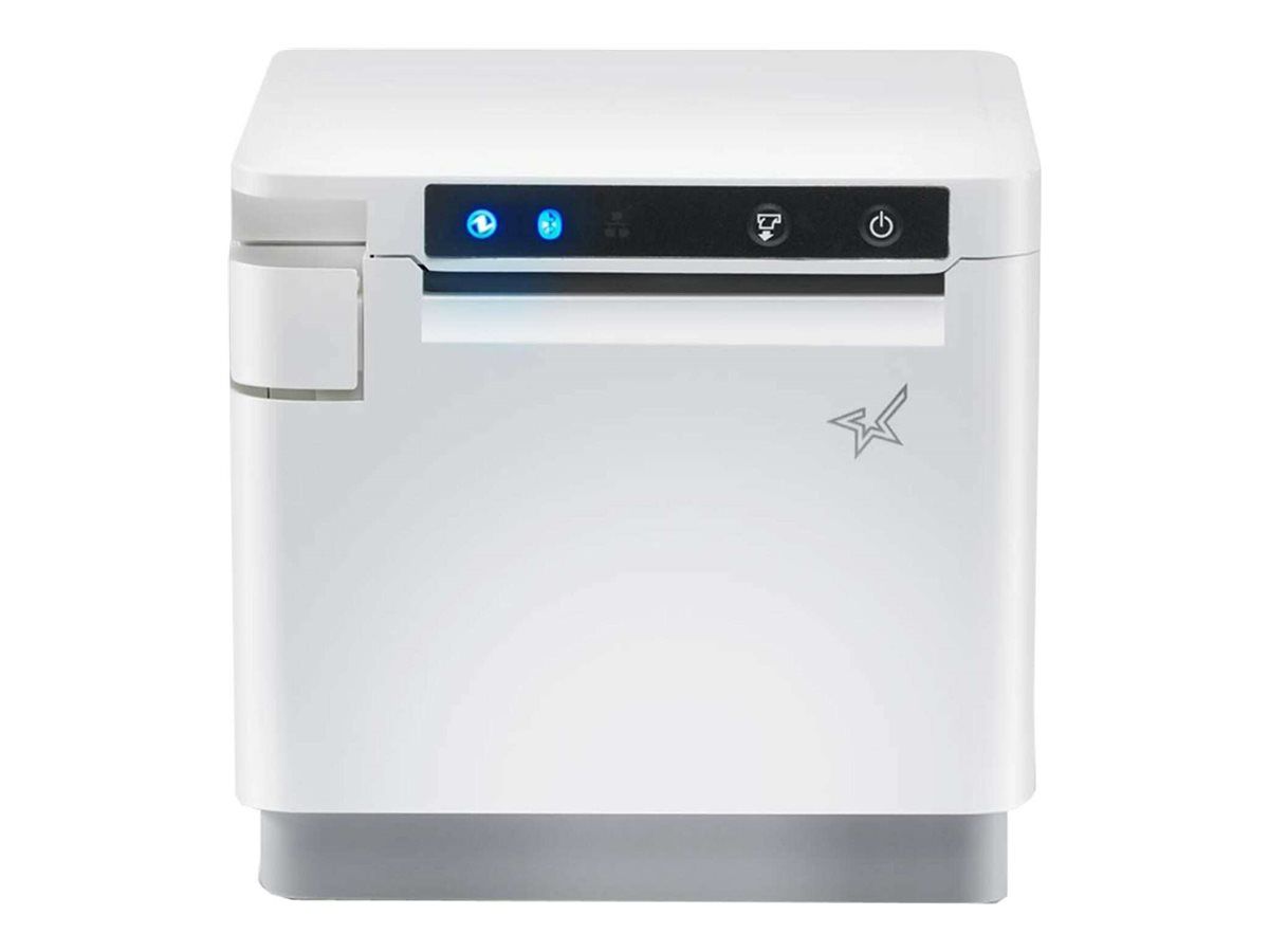 Star mC-Print3 MCP31CBI POS-Drucker