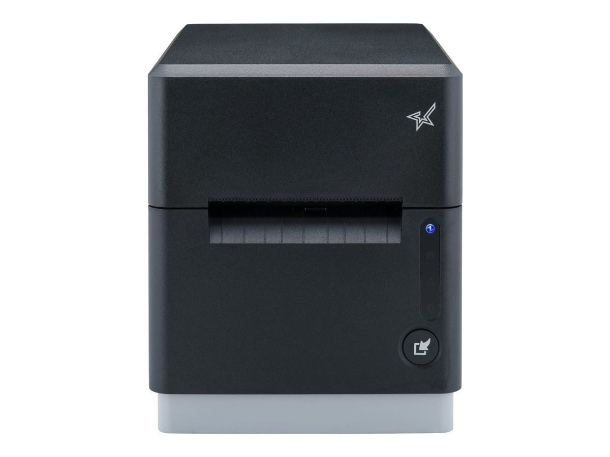 Star mC-Label3 MCL32CBI Etikettendrucker