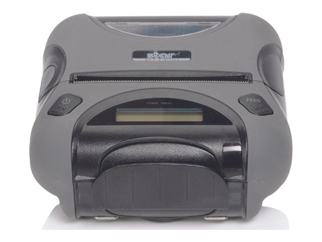 Star SM-T300I2-DB2 mobiler Belegdrucker