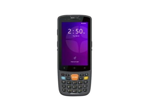 Datalogic Memor K25 – 4″ Handheld
