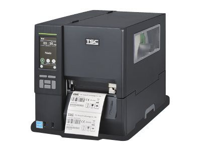 TSC MH241 – 4″ Industrie 203 dpi