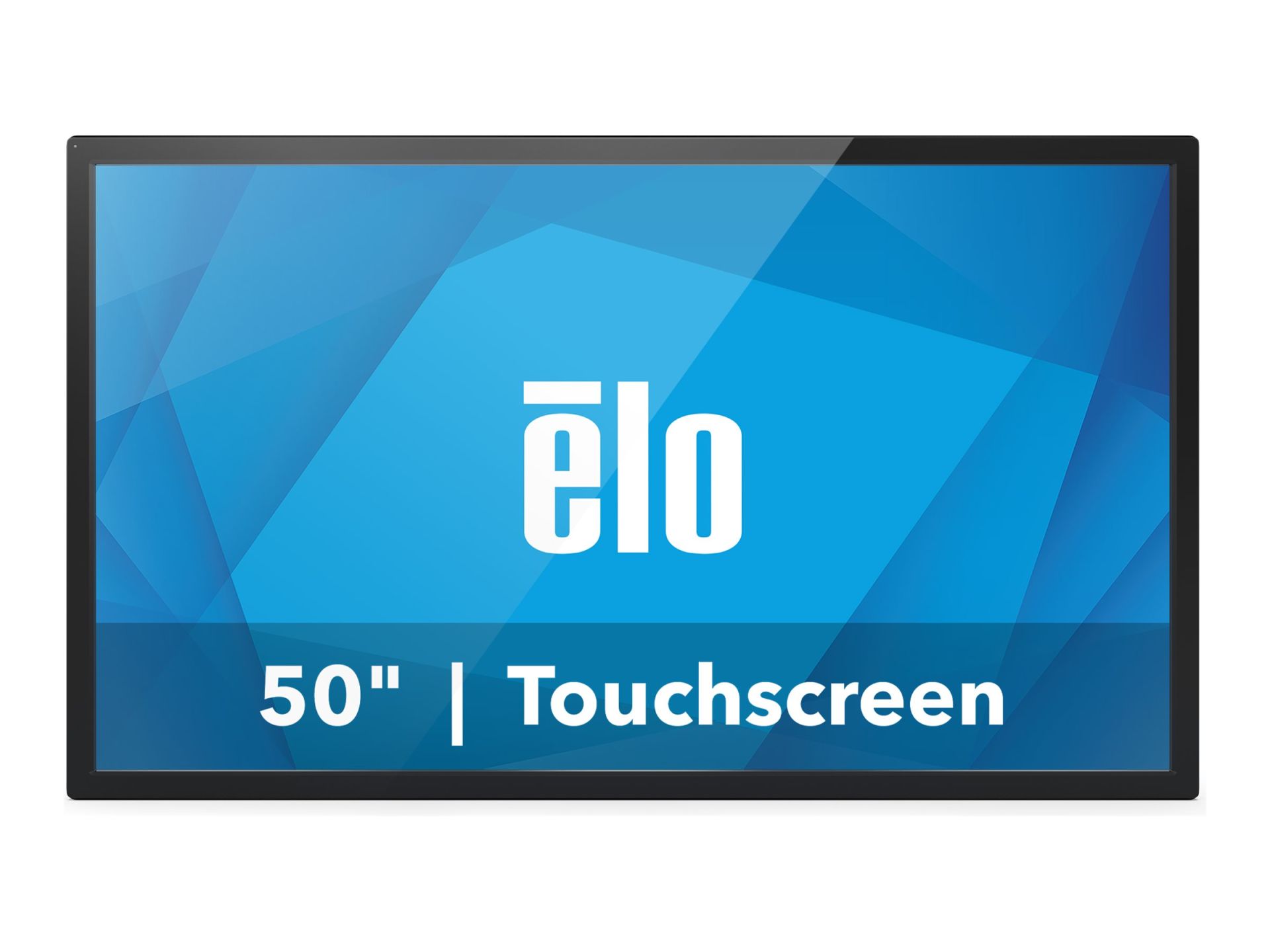 elo 5054L – 50″ Commercial Grade